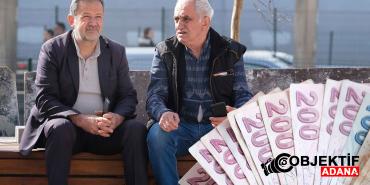emekli-ikramiyesinin-yatacagi-tarih-belli-oldu-slg3.jpg