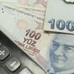 emekli-maasi-icin-emsal-karar-bankalara-bloke-yolu-acildi-2aah.jpg
