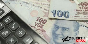 emekli-maasi-icin-emsal-karar-bankalara-bloke-yolu-acildi-2aah.jpg