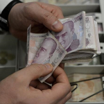 emekli-milyonlari-ilgilendiren-10-bin-liralik-ikramiye-cikisi-puyf.jpg