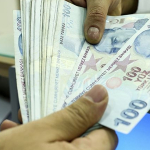 emekli-promosyonunda-yaris-kizisti-temmuz-zammi-oncesi-bankalarin-verdigi-rakamlar-degisti-2br0.jpg