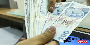 emekli-promosyonunda-yaris-kizisti-temmuz-zammi-oncesi-bankalarin-verdigi-rakamlar-degisti-2br0.jpg