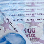 emekli-promosyonunda-yeni-donem-rakam-100-bin-tlye-dayandi-bk31.jpg