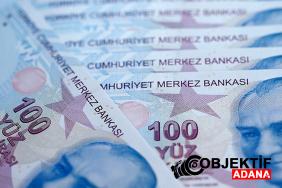 emekli-promosyonunda-yeni-donem-rakam-100-bin-tlye-dayandi-bk31.jpg