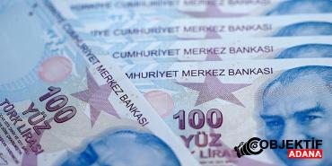 emekli-promosyonunda-yeni-donem-rakam-100-bin-tlye-dayandi-bk31.jpg