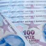 emekli-ve-memur-maaslarinda-yeni-tablo-temmuz-zammi-icin-ilk-rakamlar-ortaya-cikti-exvc.jpg