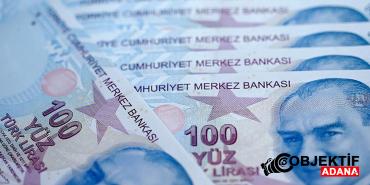 emekli-ve-memur-maaslarinda-yeni-tablo-temmuz-zammi-icin-ilk-rakamlar-ortaya-cikti-exvc.jpg