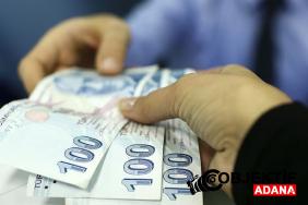 emekli-zamminda-ankara-kulisleri-hareketlendi-seyyanen-zam-icin-dikkat-ceken-iddia-8a0v.jpg