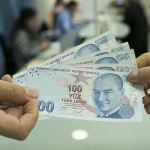 emekliler-dikkat-40-gun-sonra-zam-orani-kesinlesecek-iste-yeni-hesaplama-ziyg.jpg