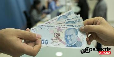 emekliler-dikkat-40-gun-sonra-zam-orani-kesinlesecek-iste-yeni-hesaplama-ziyg.jpg