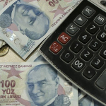 emekliye-bayram-ikramiyesi-icin-kritik-tarih-basvurmayan-odeme-alamayacak-rwui.jpg