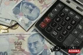 emekliye-bayram-ikramiyesi-icin-kritik-tarih-basvurmayan-odeme-alamayacak-rwui.jpg
