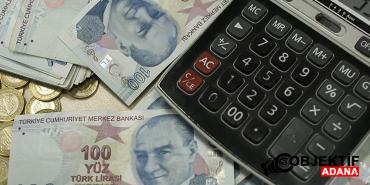 emekliye-bayram-ikramiyesi-icin-kritik-tarih-basvurmayan-odeme-alamayacak-rwui.jpg
