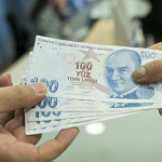 emekliye-dev-promosyon-ek-odemelerde-100-bin-tl-hesaba-yatiyor-k3vg.jpg