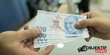 emekliye-dev-promosyon-ek-odemelerde-100-bin-tl-hesaba-yatiyor-k3vg.jpg
