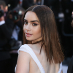 emily-in-paris-6-netflix-dizisinin-final-sezonu-olacak-lily-collinsten-duygusal-veda-pwgz.jpg