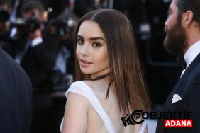emily-in-paris-6-netflix-dizisinin-final-sezonu-olacak-lily-collinsten-duygusal-veda-pwgz.jpg