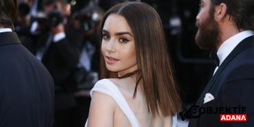 emily-in-paris-6-netflix-dizisinin-final-sezonu-olacak-lily-collinsten-duygusal-veda-pwgz.jpg