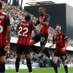 enes-unalli-bournemouth-sampiyonlar-ligi-iddiasini-surdurdu-sjf4.jpg