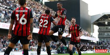 enes-unalli-bournemouth-sampiyonlar-ligi-iddiasini-surdurdu-sjf4.jpg