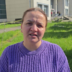 enisteye-yegenine-istismar-davasinda-15-yil-hapis-cezasi-ez1l.jpg