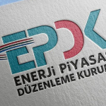 epdkdan-dogal-gaz-ve-motorin-uretim-tarifelerine-iliskin-duzenleme-2ftl.jpg