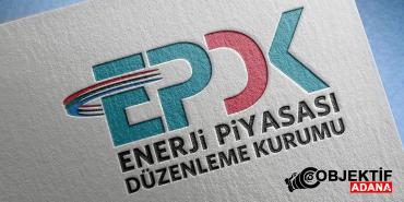 epdkdan-dogal-gaz-ve-motorin-uretim-tarifelerine-iliskin-duzenleme-2ftl.jpg
