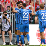 eren-dinkcinin-golu-yetmedi-heidenheim-bayern-munih-karsisinda-son-saniyede-yikildi-vuvi.jpg