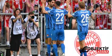 eren-dinkcinin-golu-yetmedi-heidenheim-bayern-munih-karsisinda-son-saniyede-yikildi-vuvi.jpg