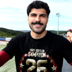 eren-elmali-yetinmiyoruz-27-sampiyonlugu-kazansak-ertesi-gun-28i-konusacagiz-l2ha.jpg
