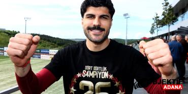 eren-elmali-yetinmiyoruz-27-sampiyonlugu-kazansak-ertesi-gun-28i-konusacagiz-l2ha.jpg