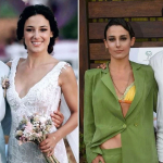 erkan-kolcak-kostendil-ve-cansu-tosun-tek-celsede-bosandi-ejlo.jpg