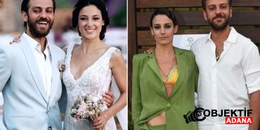erkan-kolcak-kostendil-ve-cansu-tosun-tek-celsede-bosandi-ejlo.jpg