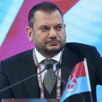 ertugrul-dogan-kendi-isigimizi-kendimiz-yakariz-rk1n.jpg