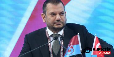 ertugrul-dogan-kendi-isigimizi-kendimiz-yakariz-rk1n.jpg