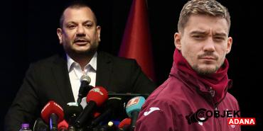 ertugrul-dogandan-ernest-muci-aciklamasi-fatih-tekkenin-kararini-duyurdu-p8g9.jpg