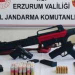 erzurumda-oglunu-bicakla-yaralayan-baba-tutuklandi-x7hw.jpg