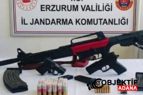 erzurumda-oglunu-bicakla-yaralayan-baba-tutuklandi-x7hw.jpg