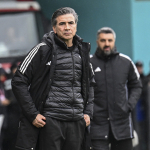 esenler-eroksporda-osman-ozkoylu-ile-yollar-ayrildi-gr5u.jpg