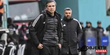 esenler-eroksporda-osman-ozkoylu-ile-yollar-ayrildi-gr5u.jpg