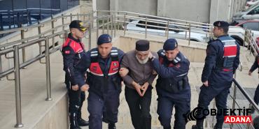 esini-ve-kayinvalidesini-olduren-erkek-icin-istenen-ceza-aciklandi-aqjd.jpg