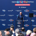 eskisehir-kultur-yolu-festivali-basladi-omoe.jpg