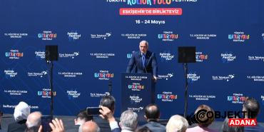 eskisehir-kultur-yolu-festivali-basladi-omoe.jpg
