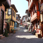 eskisehir-turkiye-kultur-yolu-festivaline-ilk-kez-ev-sahipligi-yapacak-djqj.jpg
