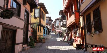 eskisehir-turkiye-kultur-yolu-festivaline-ilk-kez-ev-sahipligi-yapacak-djqj.jpg