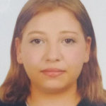 eskisehirde-tehdit-iddiasi-sonrasi-15-yasindaki-kiz-kayboldu-biri-beni-kaciracagini-soyledi-r7ke.jpg