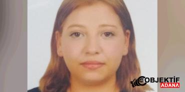 eskisehirde-tehdit-iddiasi-sonrasi-15-yasindaki-kiz-kayboldu-biri-beni-kaciracagini-soyledi-r7ke.jpg