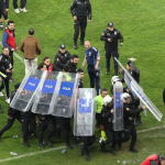 eskisehirspor-ayvalikgucu-belediyespor-maci-olayli-bitti-ufrs.jpg