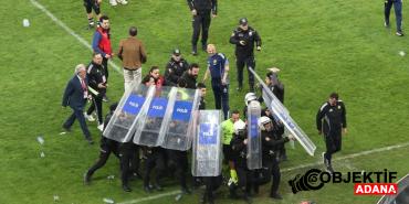 eskisehirspor-ayvalikgucu-belediyespor-maci-olayli-bitti-ufrs.jpg