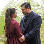 esref-ruya-42-bolum-yeni-bolum-tek-parca-full-izle-kanal-d-esref-ruya-son-bolum-izle-ivds.jpg